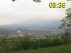 ore: 08:36