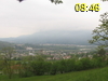 ore: 08:46