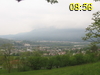 ore: 08:56