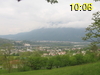 ore: 10:06