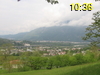 ore: 10:36