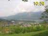 ore: 10:56