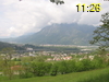 ore: 11:26