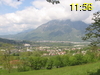 ore: 11:56