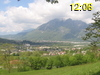 ore: 12:06