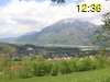 ore: 12:36