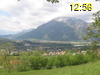 ore: 12:56