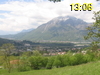 ore: 13:06