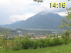 ore: 14:16
