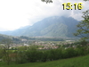 ore: 15:16