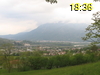 ore: 18:36