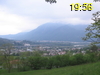 ore: 19:56