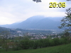 ore: 20:06