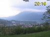 ore: 20:16