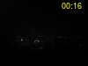 ore: 00:16