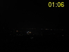 ore: 01:06