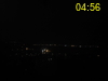 ore: 04:56