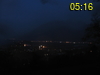 ore: 05:16