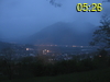 ore: 05:26