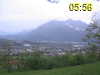 ore: 05:56