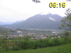 ore: 06:16