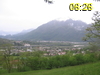 ore: 06:26