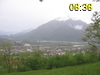 ore: 06:36