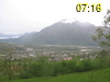 ore: 07:16