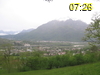 ore: 07:26