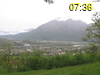 ore: 07:36