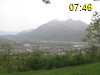ore: 07:46