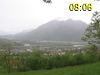 ore: 08:06