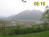 ore: 08:16