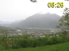 ore: 08:26