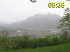 ore: 08:36