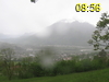 ore: 08:56