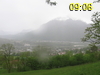 ore: 09:06