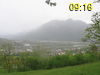 ore: 09:16
