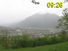 ore: 09:26