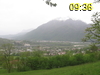 ore: 09:36