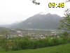 ore: 09:46
