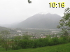 ore: 10:16