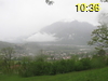 ore: 10:36