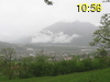ore: 10:56