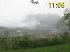 ore: 11:06