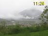 ore: 11:26