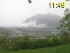 ore: 11:46