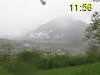 ore: 11:56