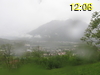 ore: 12:06