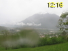 ore: 12:16